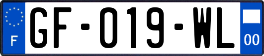 GF-019-WL