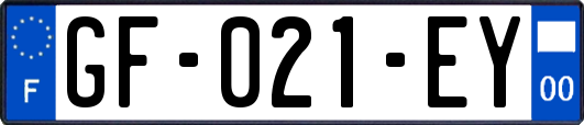 GF-021-EY