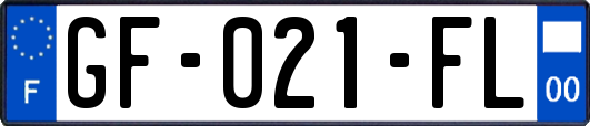 GF-021-FL