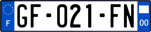 GF-021-FN