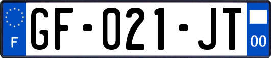 GF-021-JT