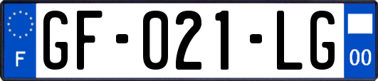 GF-021-LG