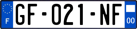 GF-021-NF