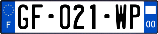 GF-021-WP
