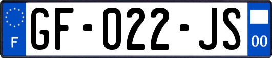 GF-022-JS