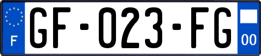 GF-023-FG