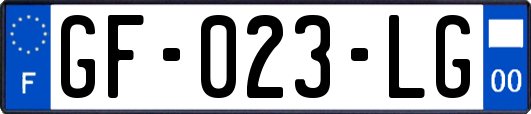 GF-023-LG