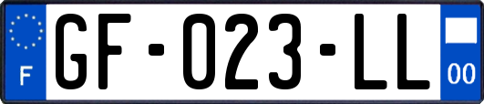 GF-023-LL