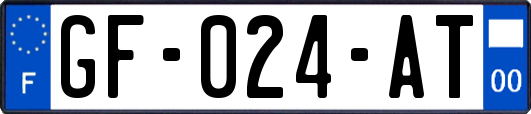 GF-024-AT