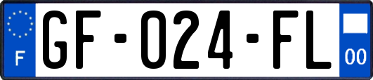 GF-024-FL