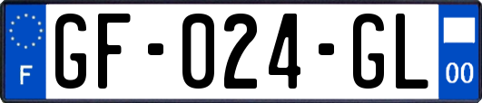 GF-024-GL