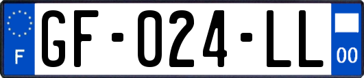 GF-024-LL