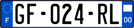 GF-024-RL