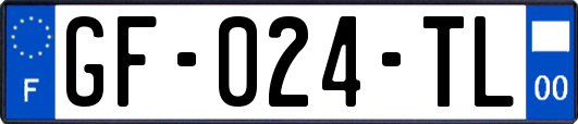 GF-024-TL