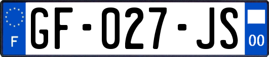 GF-027-JS