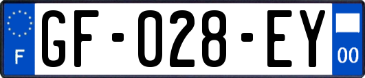 GF-028-EY