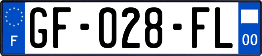 GF-028-FL