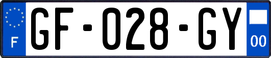 GF-028-GY