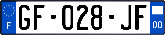 GF-028-JF