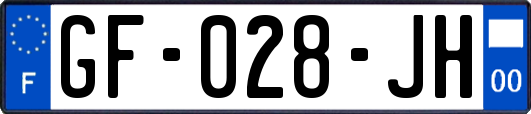 GF-028-JH