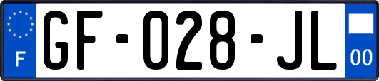 GF-028-JL