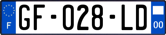 GF-028-LD