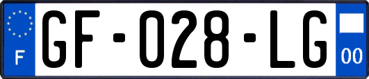 GF-028-LG
