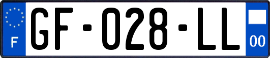 GF-028-LL