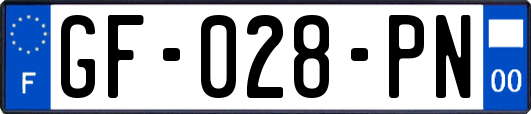 GF-028-PN