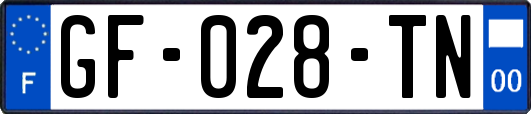 GF-028-TN