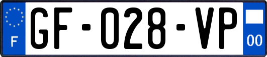 GF-028-VP