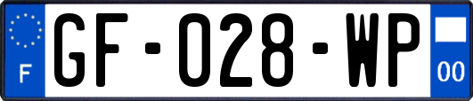 GF-028-WP