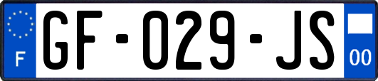 GF-029-JS