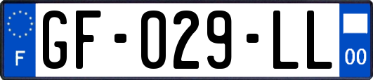 GF-029-LL