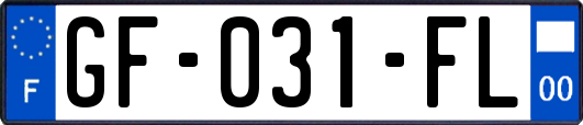 GF-031-FL