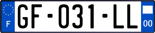 GF-031-LL