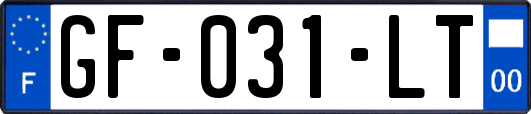 GF-031-LT