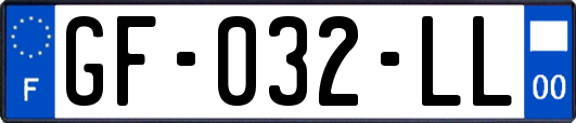GF-032-LL
