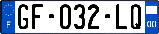 GF-032-LQ