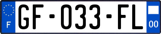 GF-033-FL