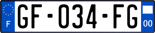 GF-034-FG