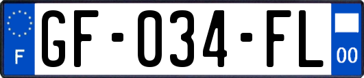 GF-034-FL