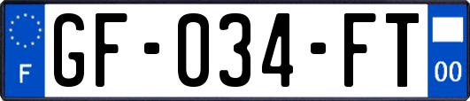 GF-034-FT