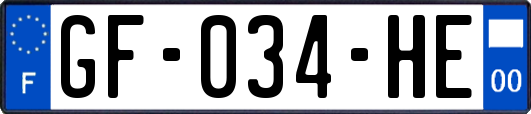 GF-034-HE
