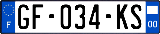 GF-034-KS
