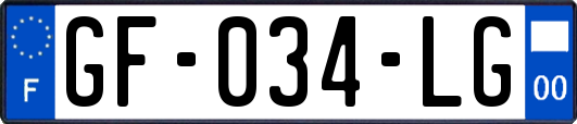 GF-034-LG