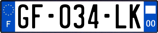 GF-034-LK
