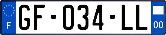 GF-034-LL