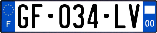 GF-034-LV