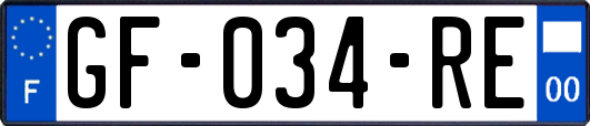 GF-034-RE